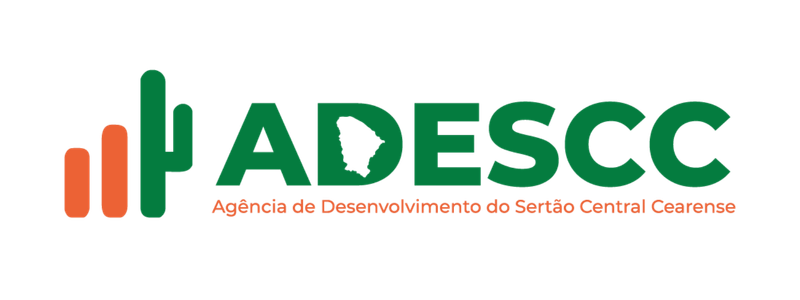 ADESCC